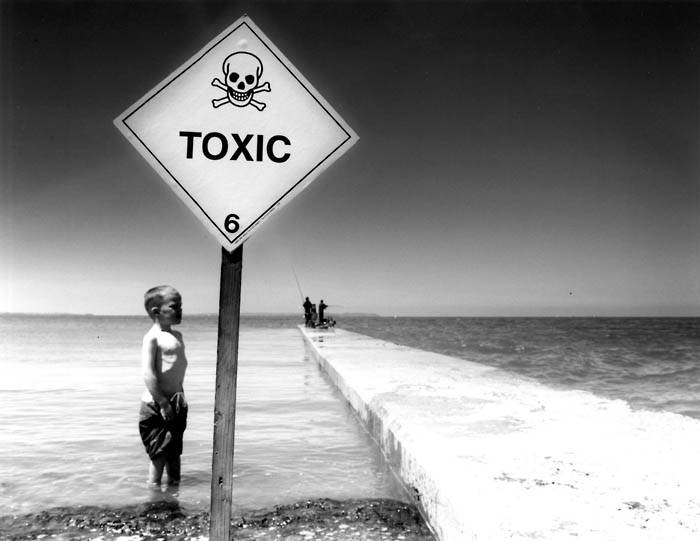 toxicsign